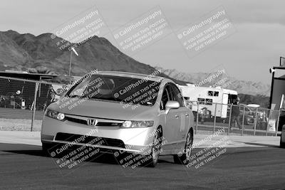 media/Jan-07-2023-SCCA SD (Sat) [[644e7fcd7e]]/Around the Pits-Track Entry/